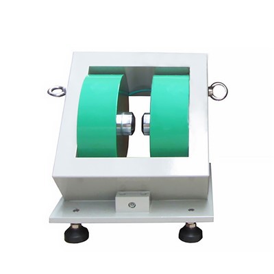 Electromagnet de laborator