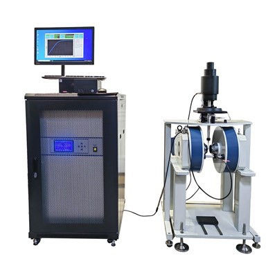Laborator VSM